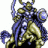 milon