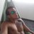 ninexin