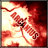 Arcanius