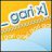 gari