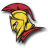 Nandu