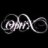 OptiX