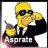 Asprate
