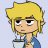 Arkold Thos