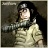 Jonhow