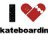DiegoSkate