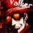 Valker