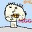 Otex