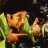 lucas051191