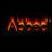Abbedi