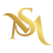 Soti7