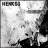 Henkos