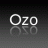 Ozo