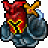 tor01