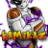 Kamikaz