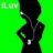 iLuv