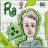 Radium
