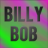 Bilybob Flapjak