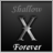 XxShallowxX