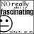 iareAmused