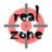 Realzone