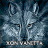Xon vanetta