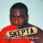 Skepta