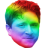 skinyx