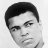Cassius Clay