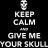 KreXt
