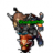 ShadowMD