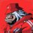 lukenshin