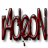 Radeon