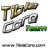 TibiaCore
