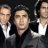 Polat Alemdar