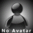 WaxAi