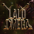 Laloomega