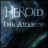 Heroid