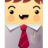 Shinichi225