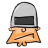 vlexip