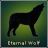 Eternal Wolf