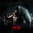 Kostas Spartan