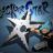black star