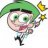 Xande