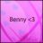 Benny