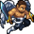 Keru