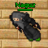 Naguz