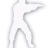 pakki