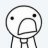 Help3R