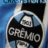 crashston3